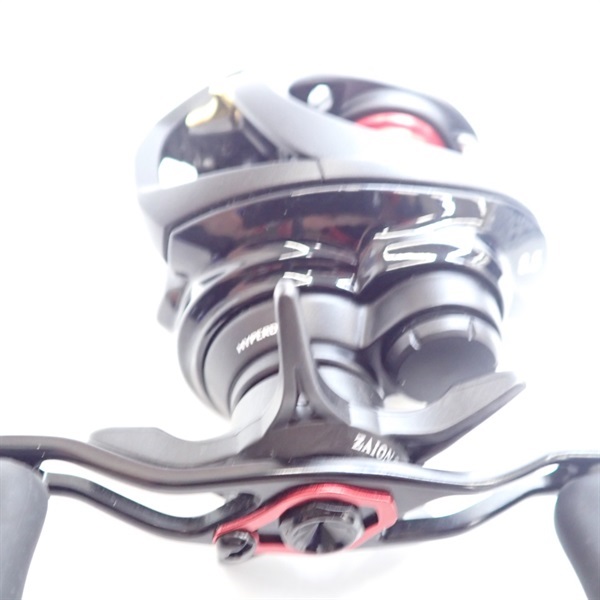 ２３ＳＳＡＩＲ８．５Ｌ